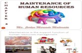Chapter 8 - HRM Maintenance of Human Resources.pdf