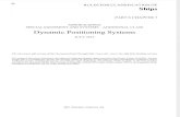 Dynamic Positioning Systems RULES Ts607_2014-07 (1)