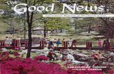Good News 1970 (Vol XIX No 03) Jul-Aug