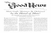 Good News 1954 (Vol IV No 04) May.pdf