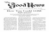 Good News 1954 (Vol IV No 06) Aug.pdf