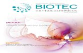 Revista Biotec 07.pdf