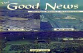 Good News 1965 (Vol XIV No 10-11) Oct-Nov