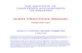Audit Practices Manual_NoRestriction