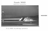5.2 - ABS Braking System [OCR]