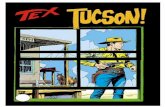 Tex Willer 211 - Tucson