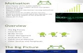 Technical Presentation [Autosaved]