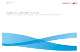 WC75XX Smart Card Guide Sep 2011
