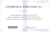 Norma Tecnica 187.5
