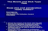 Bowie Dick Test Efhss Conf2006 Lecture17 En