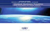 Outer Space Treaty.pdf