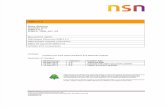 WN8.0 2.0 SW Delivery documentation.pdf
