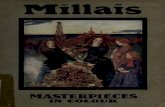 Baldry, A.L. - Millais