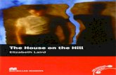 Macmillan - House.on.the.hill