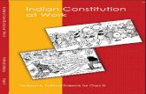 Indian Constitution at Work NCERT XI ( Must Read) (1)