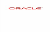 TECH Oracle Data Integrator_New1