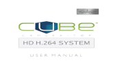 Teradek Cube Manual v3-2011