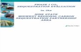 AWMA CO2 Sequestration.ppt