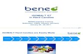 BENEO hard_candies (1).pdf