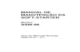 0899.5218 Manual Manutenção SSW06 P1.pdf