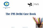 FMS Case Book_Sept 2013