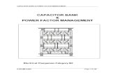 Best Book for Capacitor Bank.pdf
