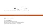 1.Big Data Introduction