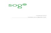 SOGo Installation Guide.pdf