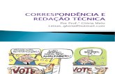 CORRESPONDÊNCIA E REDAÇÃO TÉCNICA.pdf