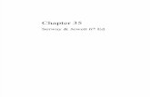 chapter35 Naturaleza Luz Óptica Geom Ed 6 Ser Jew.ppt