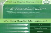 Working Capital Management - Part 3 (class copy).pdf