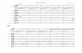 Lacrimosa full score.pdf