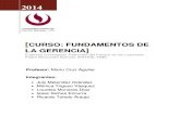 Trabajo Final - Fundamientos de Gerencia.pdf