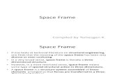 Space Frame.pdf