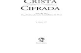 Harpa Cristã Cifrada em PDF no VIO.b1.pdf