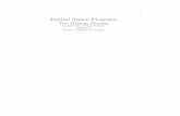 Kerbal Space Program - The Missing Manual - Volume I.pdf