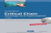 Critical Chain, Beschleunigen Sie Ihr Projektmanagement (ISBN_3648012517).pdf