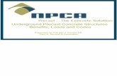 NPCA Stormwater Presentation Draft