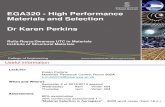 EGA320 - high performance materials and selection - lecture 1(1).pdf