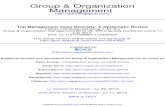 Group & Organization Management-2013-Homberg-455-79.pdf