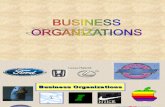 Business Organizations.ppt