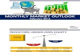 Monthly Market Outlook February 2014