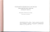 115 Tangent Modulus Analysis.pdf