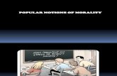2.  NOTIONS OF MORALITY.pdf