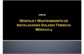 Instalaciones Solares Térmicas_Resumen Certificado.pdf
