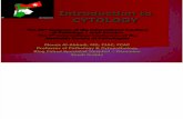 Introduction Cytology