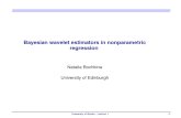12-Bayesian wavelet estimators in nonparametric regression.pdf