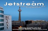 Sale Catalog - Jetstream Global Greatness Sale