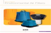Katalog Nalivnih Grla i Filtera Vazduha