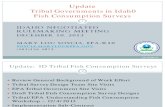1084572-Tribal Governments Update Presentation 121013